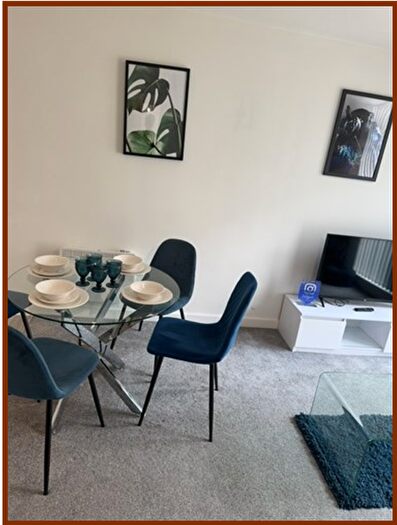 2 Bedroom Flat To Rent In Adelphi Wharf, Adelphi Street, Salford, M3