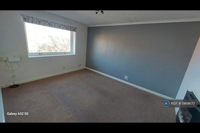 1 Bedroom Flat To Rent In Kedleston Court, Allestree, Derby, DE22