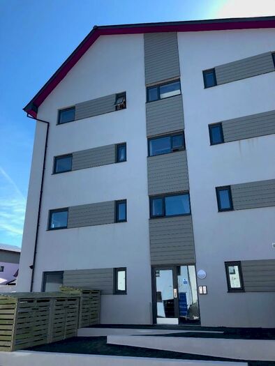 1 Bedroom Flat To Rent In Eco Way, Plymouth, Devon, PL6