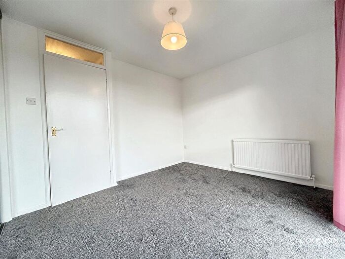 1 Bedroom Flat To Rent In Cranston Close, Ickenham, UB10