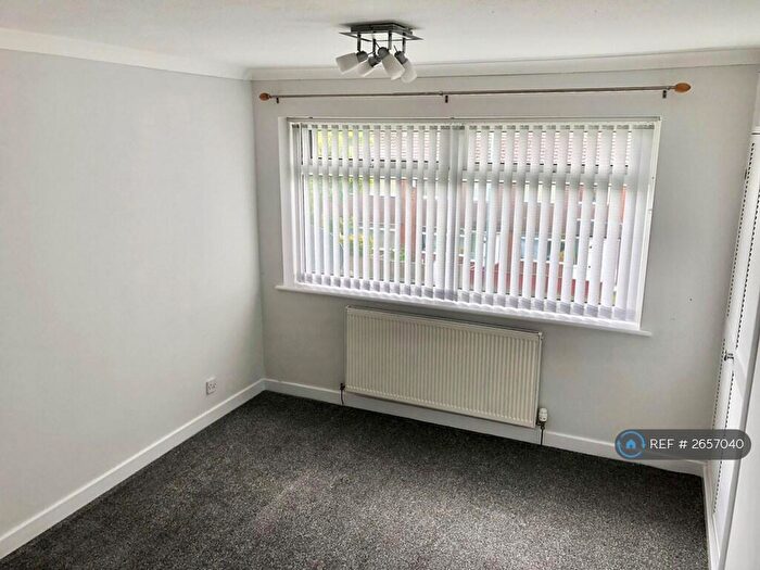 2 Bedroom Terraced House To Rent In Glenwood Drive, Middleton, Manchester, M24