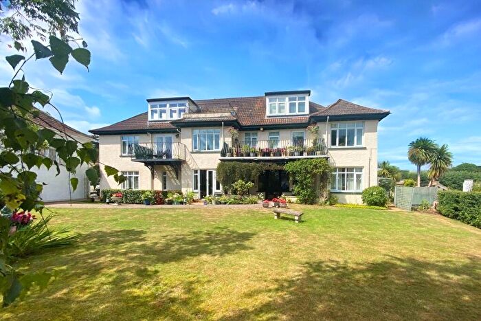 2 Bedroom Apartment For Sale In Woodbury, Devon, EX5