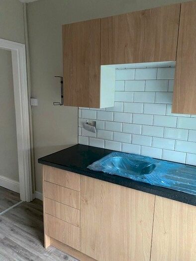 1 Bedroom Flat To Rent In Walpole Road, Great Yarmouth NR30