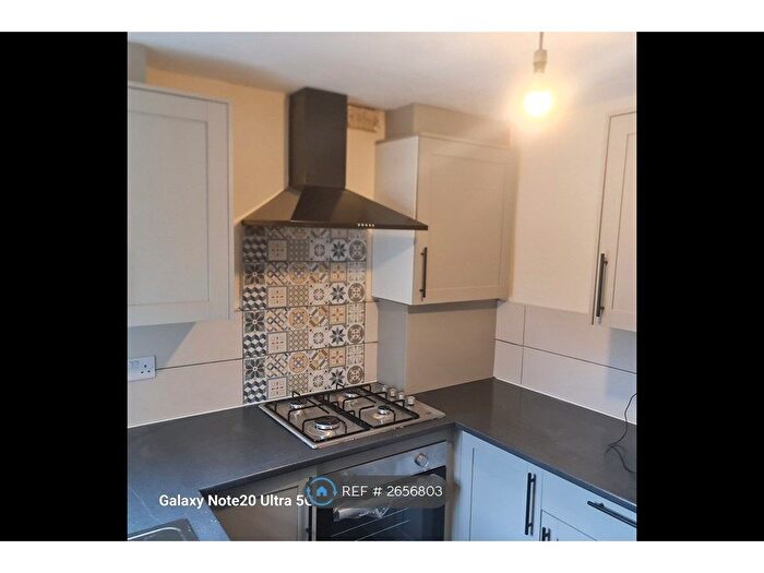 3 Bedroom Terraced House To Rent In Oak Street, Colne, BB8
