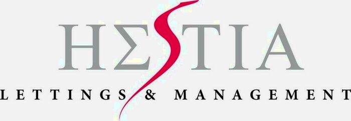 2 Bedroom Flat To Rent In Chapel Fields, Charterhouse Road, GU7