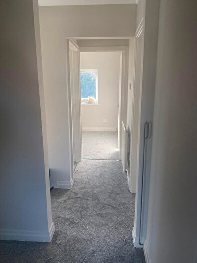 3 Bedroom Semi Detached House To Rent In Premier Road Sunderland, SR3