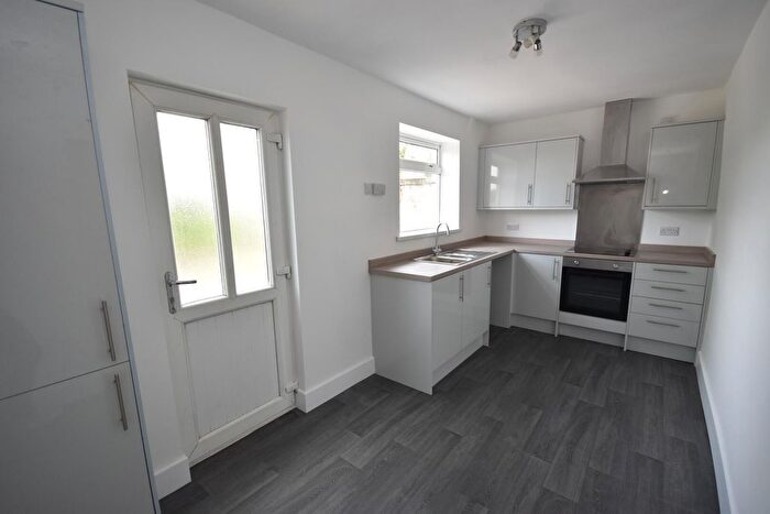2 Bedroom Property To Rent In Broomside Lane, Durham, DH1