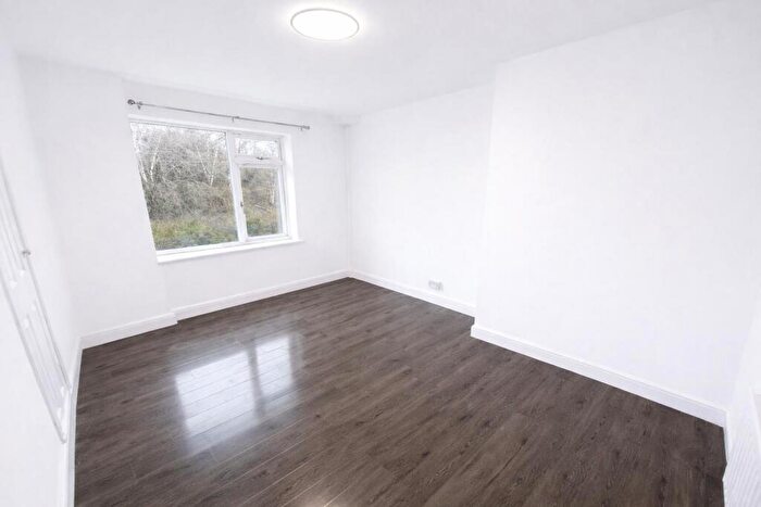 3 Bedroom Semi-Detached House To Rent In Junction Road, Leek, ST13