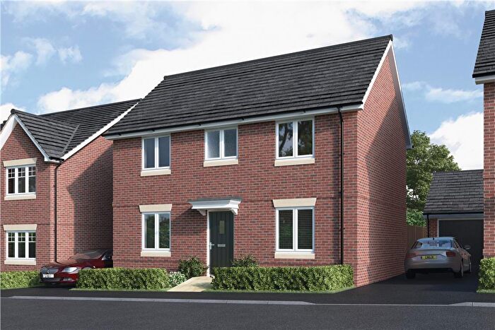3 Bedroom Detached House For Sale In Old Broyle Road, Chichester, PO19