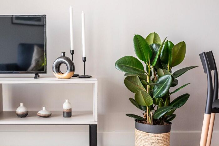 1 Bedroom Apartment To Rent In Commercial Way, Woking, Surrey, GU21