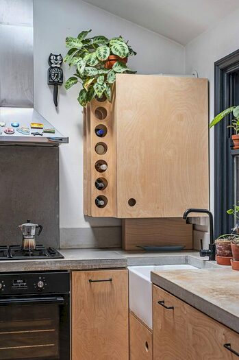 2 Bedroom Flat To Rent In Bow Road, Bow, London, E3