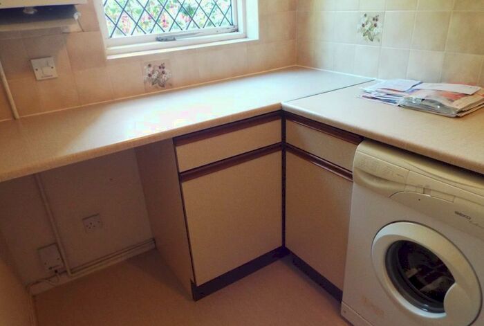 2 Bedroom Terraced House To Rent In Corner Brake, Woolwell *Available With Zero Deposit Guarantee*, PL6