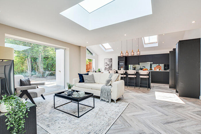 4 Bedroom Detached House For Sale In Brook Cottage, Lytham Road, Warton, PR4