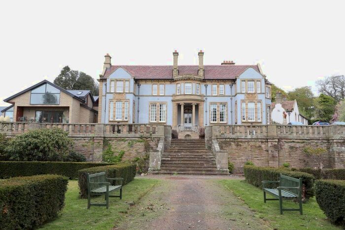 2 Bedroom Flat To Rent In Scalesceugh Hall, Carlisle, CA4