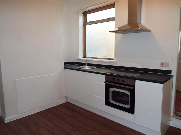 2 Bedroom Cottage To Rent In Merryboys Road, Cliffe Woods, ME3