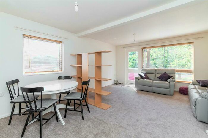 3 Bedroom Maisonette To Rent In Dibley Street, Byker, Newcastle Upon Tyne, NE6