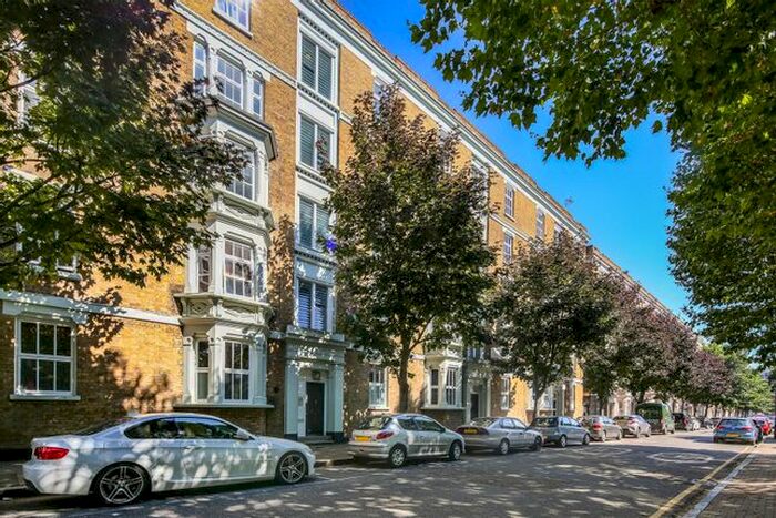 1 Bedroom Flat To Rent In Corfield Street, Bethnal Green, London, E2