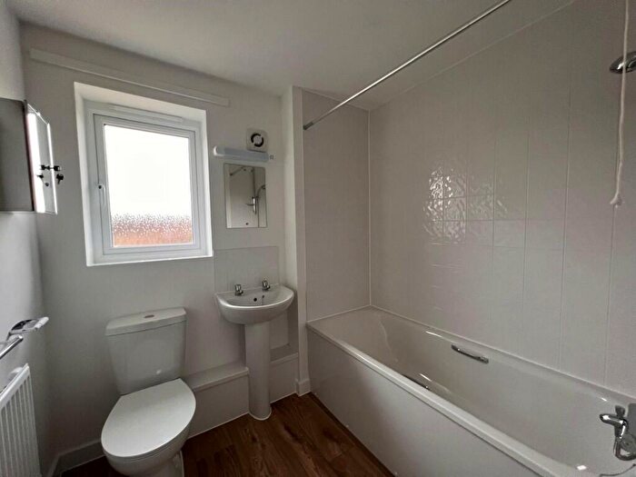 2 Bedroom Semi-Detached House For Sale In Sumpter Drive, Little Wratting, CB9
