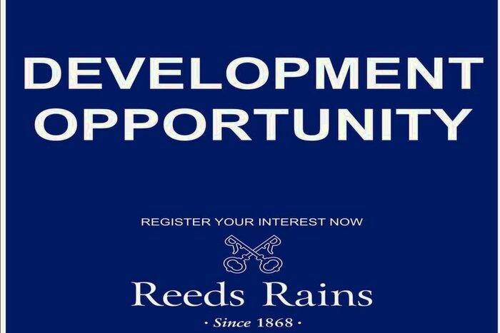 Land For Sale In Grangewood Terrace, Dundonald, Dundonald BT16