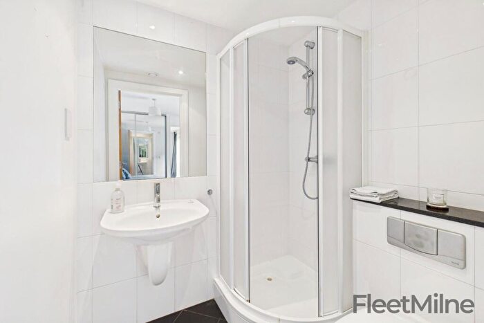 Apartment For Sale In Islington Gates, Fleet Street, Birmingham, B3