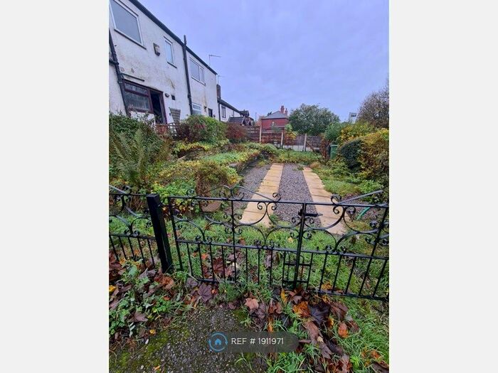 2 Bedroom Terraced House To Rent In Newmarket Road, Ashton-Under-Lyne, OL7