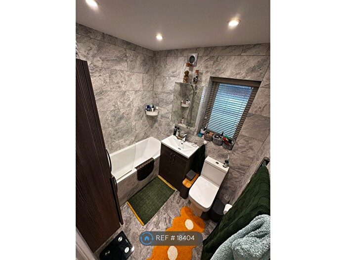1 Bedroom Flat To Rent In Abbeyfields Close, London, NW10