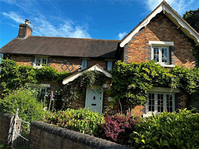 3 Bedroom Equestrian Facility For Sale In Arley, Bewdley, Worcestershire, DY12