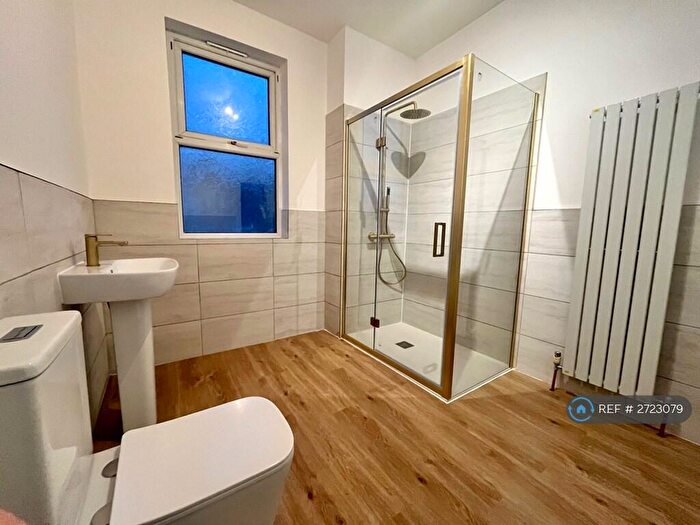 2 Bedroom Terraced House To Rent In Gilbert Street, Eccles, Manchester, M30