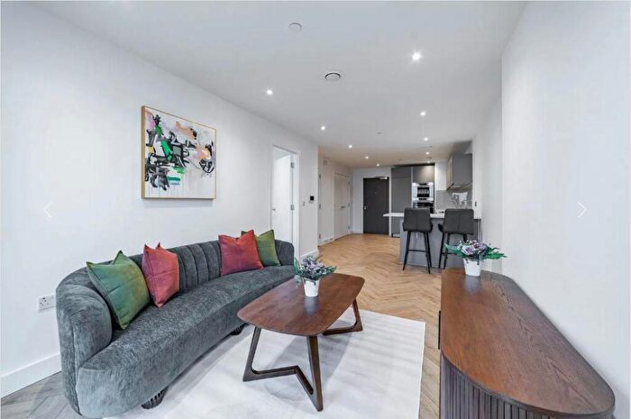 1 Bedroom Apartment To Rent In One Port Street, Manchester, M1