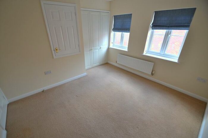 2 Bedroom End Of Terrace House To Rent In Goetre Fawr, Radyr, Cardiff., CF15