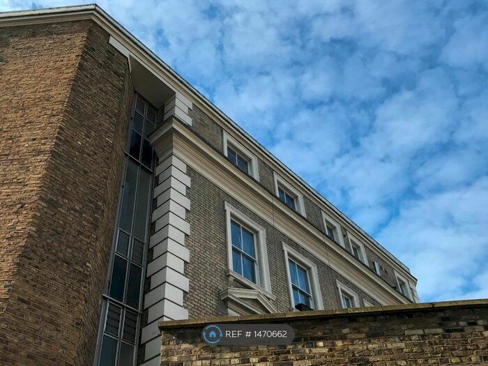 2 Bedroom Flat To Rent In Stanhope Mews West, London, SW7