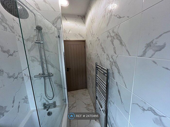 3 Bedroom Terraced House To Rent In Peter Street, Ashton-In-Makerfield, Wigan, WN4