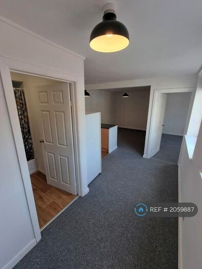 1 Bedroom Flat To Rent In Queens Rd, Doncaster, DN1