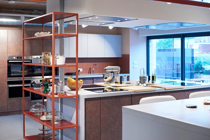 Property To Rent In Gladstone Road, Exeter, EX1