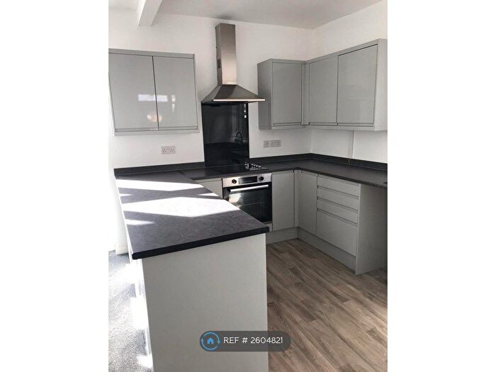 3 Bedroom Semi-Detached House To Rent In Harris Street, Darlington, DL1