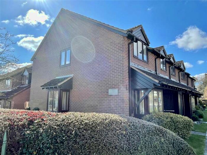 Houses for sale & to rent in SY6 6JR, Batch Valley, Church Stretton And