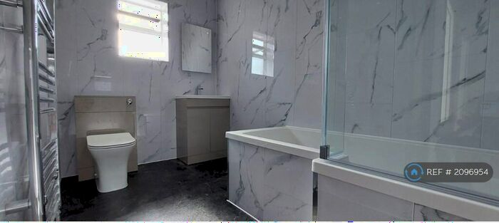 3 Bedroom Terraced House To Rent In Foster Avenue, Silsden, Keighley, BD20