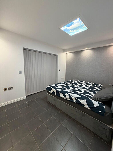 1 Bedroom Semi Detached House To Rent In Jevington Walk, Manchester, M13