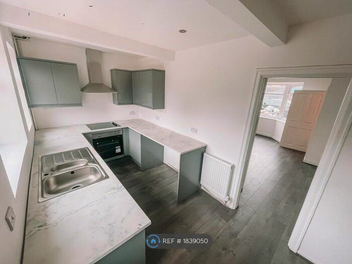 3 Bedroom Terraced House To Rent In Townsend Lane, Clubmoor, Liverpool, L13