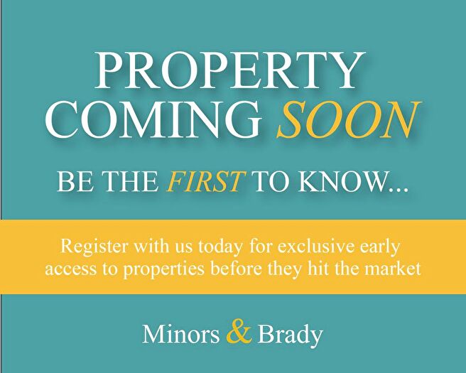 3 Bedroom Terraced House For Sale In Rosebery Road, Norwich, NR3