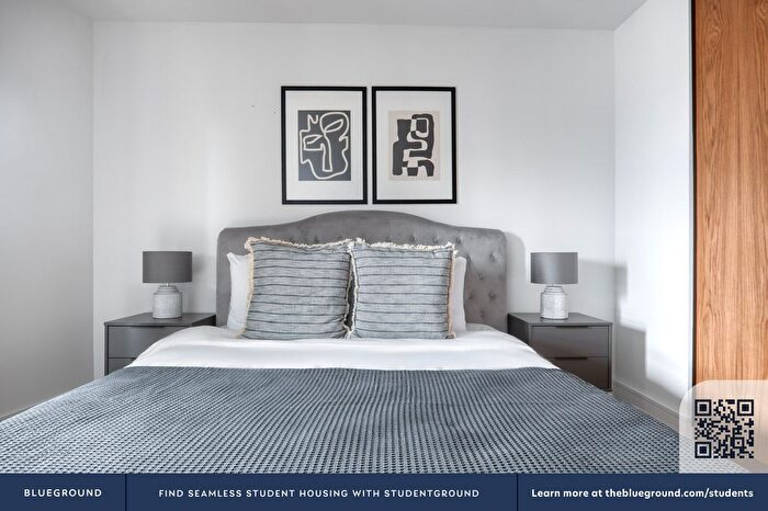 2 Bedroom Flat To Rent In Bermondsey, SE1