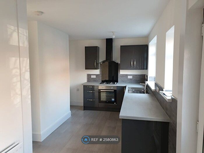 3 Bedroom End Of Terrace House To Rent In Acton Dene, Stanley, DH9