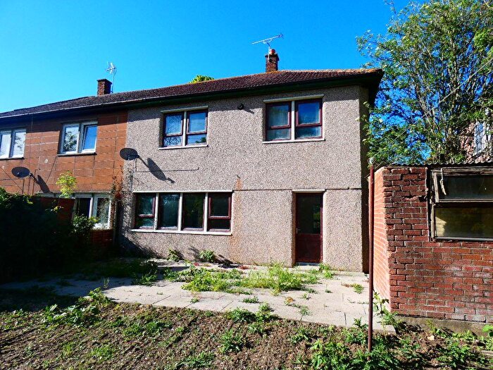 3 Bedroom Semi-Detached House For Sale In Rookery Road, Innsworth, Gloucester, GL3