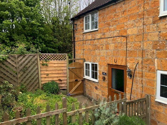 1 Bedroom Cottage To Rent In West Road - Outskirts Of Bridport, DT6