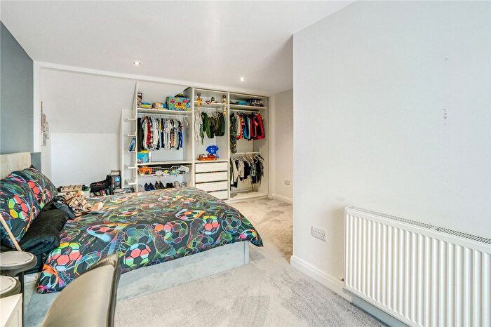 5 Bedroom Detached House For Sale In Kirkstyle Avenue, Carluke, South Lanarkshire, ML8