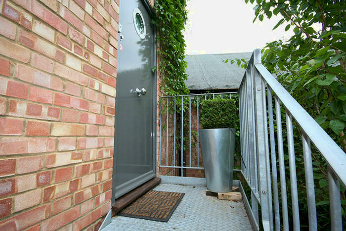 1 Bedroom Apartment To Rent In Surbiton / Kingston, KT1