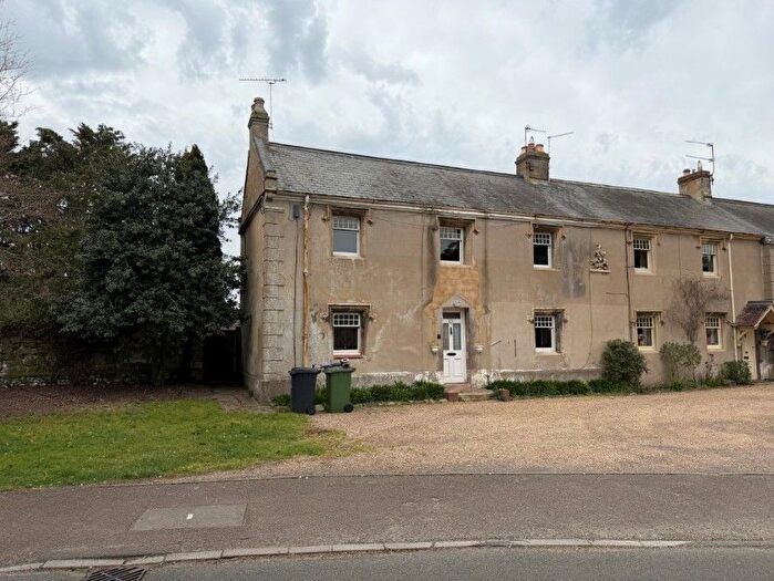 3 Bedroom Cottage For Sale In Nunnery Cottage, Nunnery Place, Thetford, Norfolk, IP24
