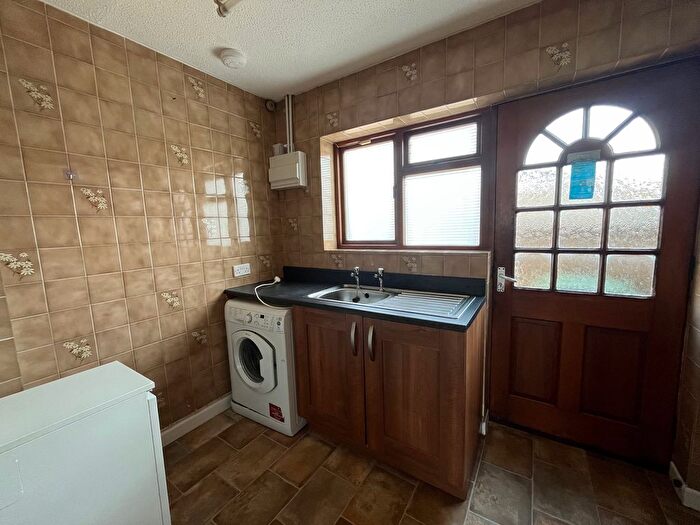 2 Bedroom Bungalow To Rent In Gunnings Lane, Upton Noble, Shepton Mallet, BA4