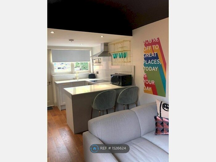 1 Bedroom Flat To Rent In Lincoln, Lincoln, LN1