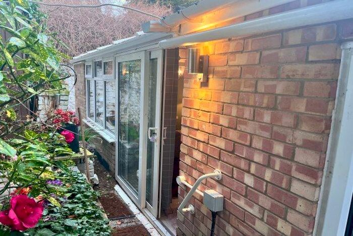 Studio To Rent In Hill Street, Thetford, IP26